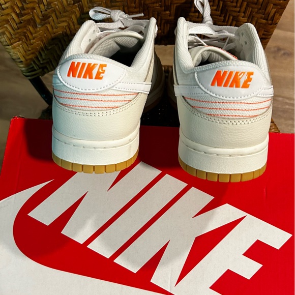 Nike dunk low SE size 11 new inbox - Picture 7 of 10